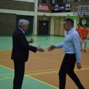 DSCccasa_0126 158